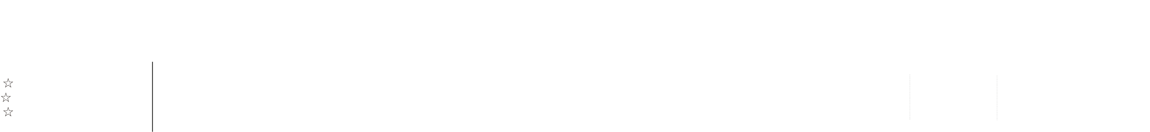 Elementor Pie de página #118
