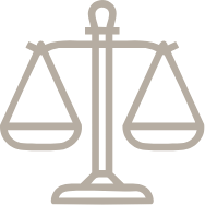 Equilibrio